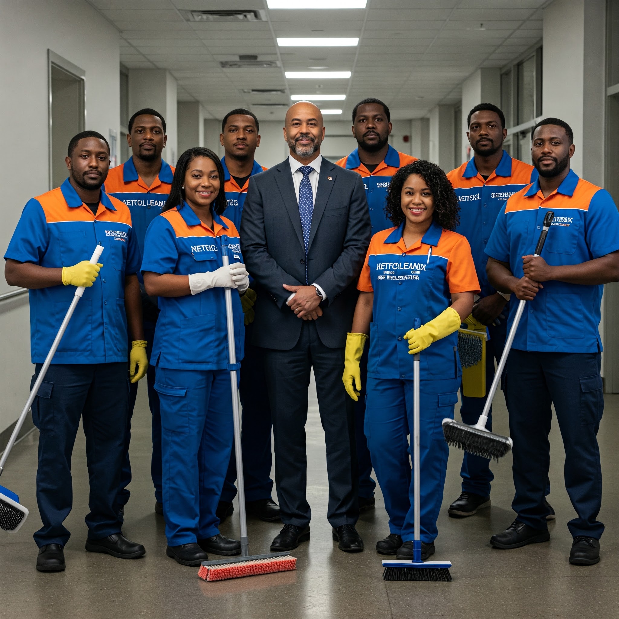 gemini generated image hur3mahur3mahur3